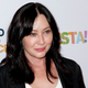 Image for article titled Shannen Doherty opens up about her Stage 4 breast cancer diagnosis